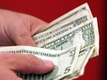 State: Township trustee owes thousands