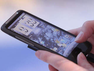 android_20110322090856_640_480-10195