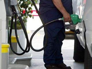 gas2_20120528110005_640_480-10195