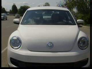 2012_VW_Beetle_has_a_wd75a6e06-4833-4874-a500-0a7bbedd582f0000_20120911193202_640_480-10195