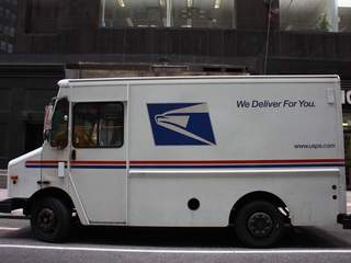 S002208555-300_20120217173235_640_480-10195