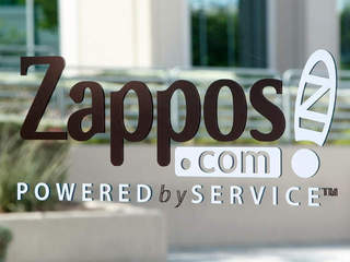 zappos_20120118155519_640_480-10195