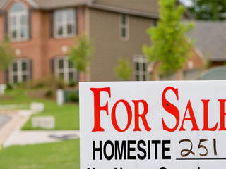 Home_sales_20120705235600_640_480-10195