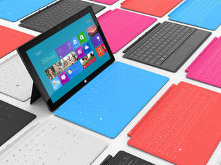 Surface_Tablet_20120618210559_640_480-10195