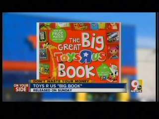 Toys_R_Us_Big_Book_is_5911c066-23ac-40cf-b4f7-5b93674d4abf0000_20121023174603_640_480-10195