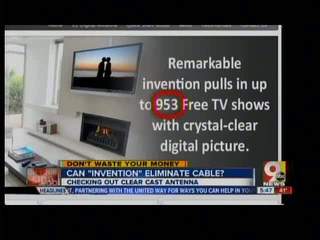Can_an_invention_elimi71920eba-ae61-414b-ab6b-93c0a05ca16f0001_20121114185955_640_480-10195