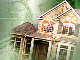 xmortgage_20110815092956_640_480-10195