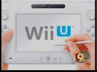 New_Wii_debutsfd5a5903-cc64-40f8-aac3-3eea706910900001_20120913182804_640_480-10195
