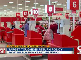 Target_has_a_tough_return_policy_179260001_20121220201938_640_480-10195