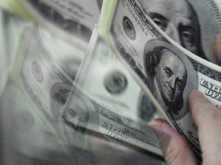 xmoney_20120402105447_640_480-10195