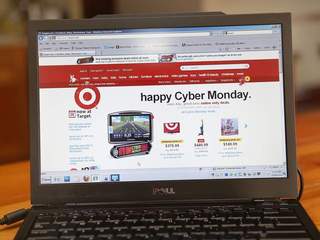 Target_online_match_20130108071127_640_480-10195