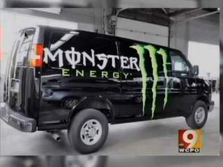monster_20120626080137_640_480-10195