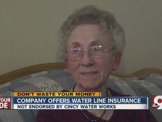 Company_offers_water_line_insurance_239510001_20130116195741_640_480-10195