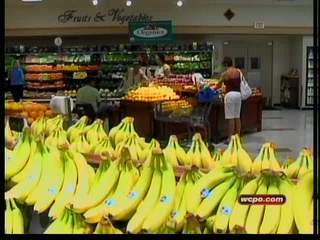 More_grocery_stores_mede1e199a-31bd-44ab-a569-c5654f93d4530001_20120424182054_640_480-10195