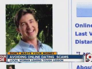 How_to_avoid_catfishing_242480000_20130117174747_640_480-10195