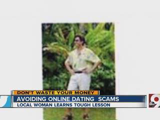 How_to_avoid_catfishing_242480005_20130117174804_640_480-10195