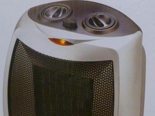 heater_20101124074157_640_480-10195