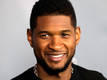 Usher hosts international food nights... Usher hosts international food nights...