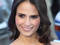 Jordana Brewster takes packed lunches to work