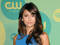 Ian Somerhalder and Nina Dobrev reunite for TV promotion