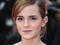 Emma Watson used Kardashian reality show as inspiration for The Bling Ring