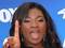 Candice Glover crowned American Idol on third attempt