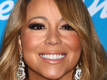 Mariah Carey's representative slams...