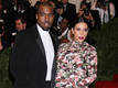 Kim Kardashian fuels baby sex...