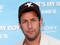 Adam Sandler