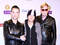 Depeche Mode cancel Istanbul concert over border dispute