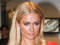 Paris Hilton emotional during Bling Ring screening