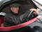 Daniel Day-Lewis tackles Italian rally