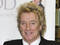 Rod Stewart lets slip about daughter