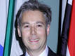Adam Yauch to be honored at Brooklyn...