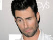 Adam Levine turned his back on drugs...