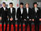 One Direction set to release first official book