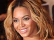 Beyonce secretly battled tonsillitis... Beyonce secretly battled tonsillitis...