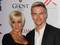 Kellie Pickler wins Dancing With The Stars