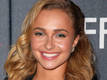 Hayden Panettiere suffered worst day... Hayden Panettiere suffered worst day...