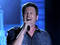 Blake Shelton organising TV benefit for Oklahoma victims