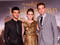 The Twilight Saga: Breaking Dawn - Part 2 scores top nominations for&hellip;
