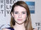Emma Roberts joins boyfriend on latest American Horror Story project