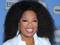 Oprah Winfrey, Beyonce and Angelina Jolie are among world