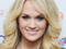 Carrie Underwood donates $1 million to tornado relief effort