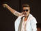 Justin Bieber and Selena Gomez take home top prizes at social media awards