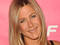 Jennifer Aniston stages Friends reunion skit for TV show co-hosting gig