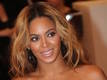 Beyonce shares style advice online