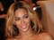 Beyonce shares style advice online