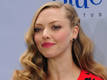 Amanda Seyfried lost her beautiful...