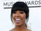 Kelly Rowland rescheduling summer tour dates for The X Factor
